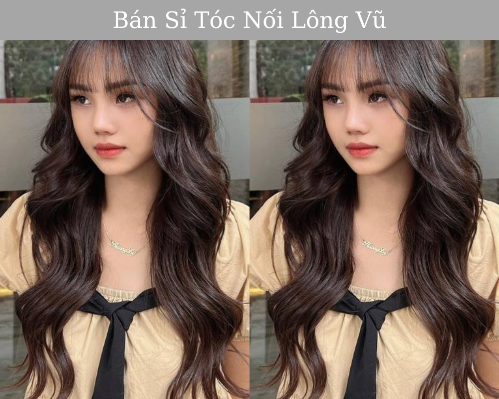 ban-si-toc-noi-long-vu