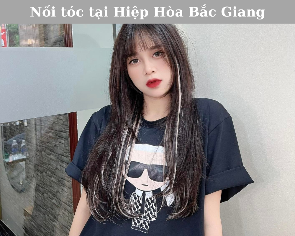 Noi-toc-tai-Hiep-Hoa-Bac-Giang