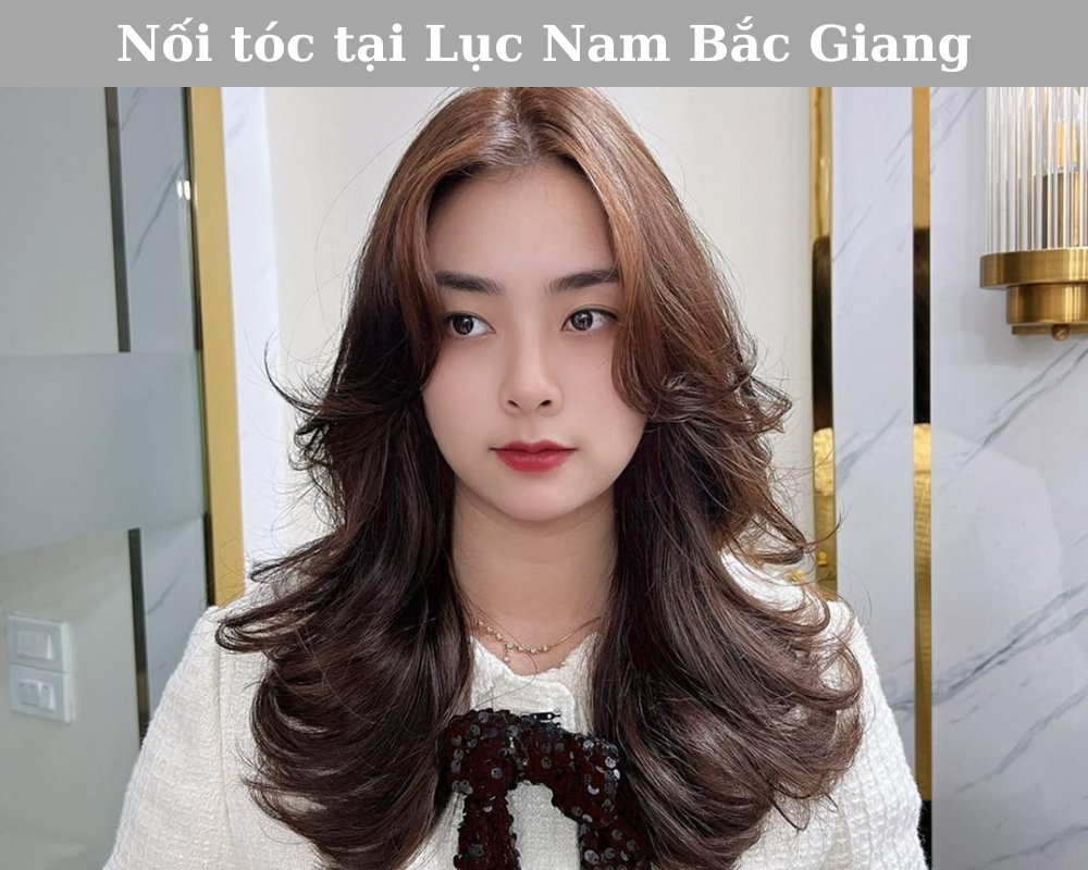 Noi-toc-tai-Luc-Nam-Bac-Giang