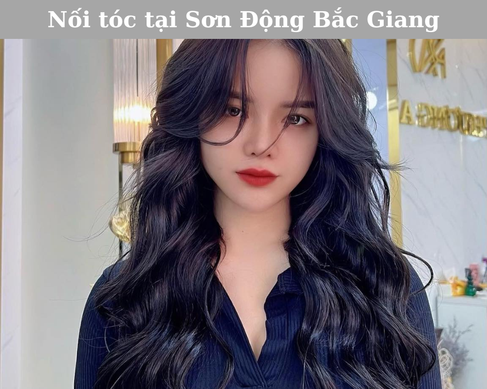 Noi-toc-tai-Son-Dong-Bac-Giang