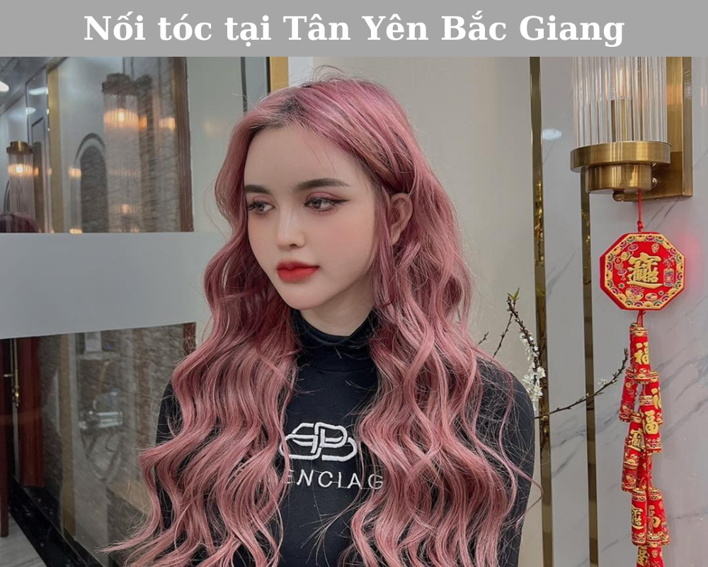 Noi-toc-tai-Tan-Yen-Bac-Giang