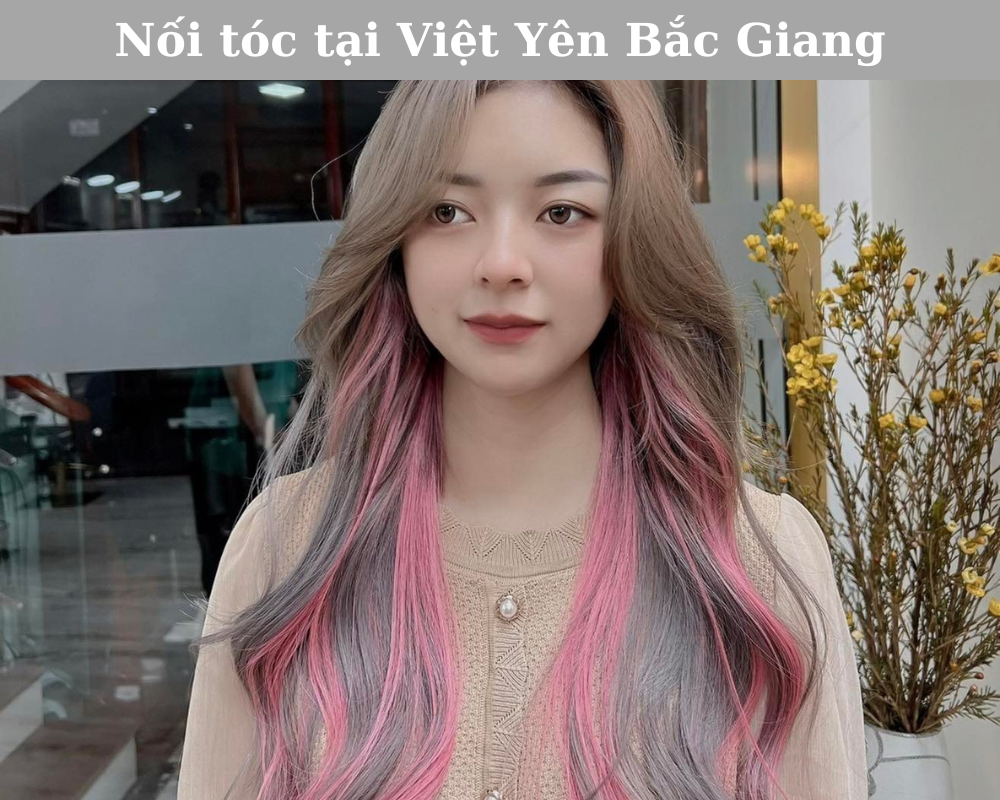 Noi-toc-tai-Viet-Yen-Bac-Giang