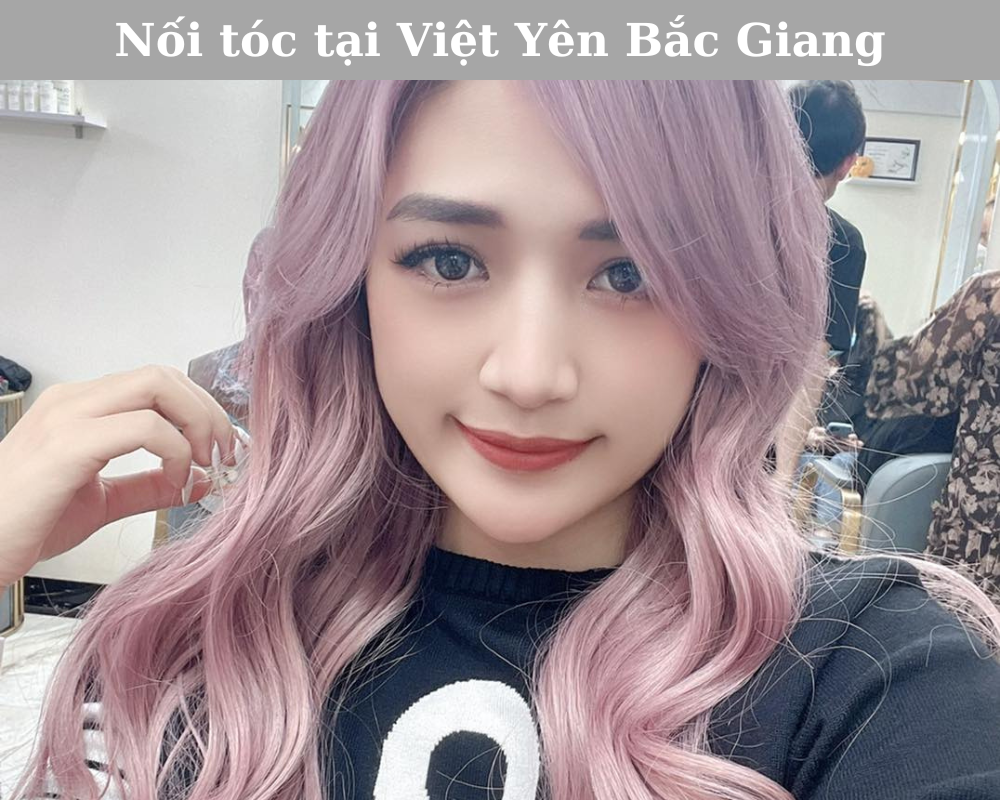 Noi-toc-tai-Viet-Yen-Bac-Giang