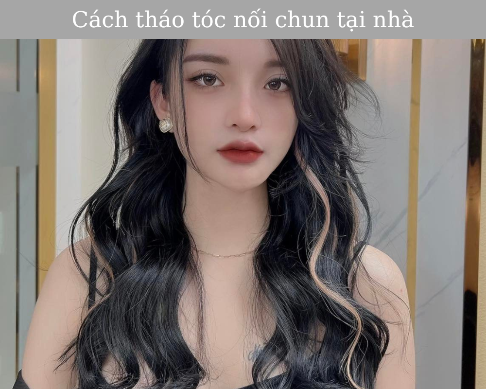 cach-thao-toc-noi-chun-tai-nha