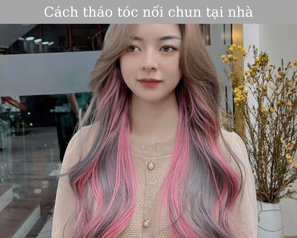 cach-thao-toc-noi-chun-tai-nha
