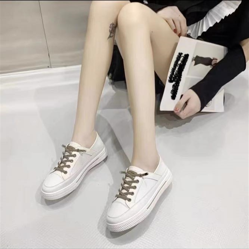 F Sneaker- Shop giày Sneaker Thanh Hóa đáng tin cậy