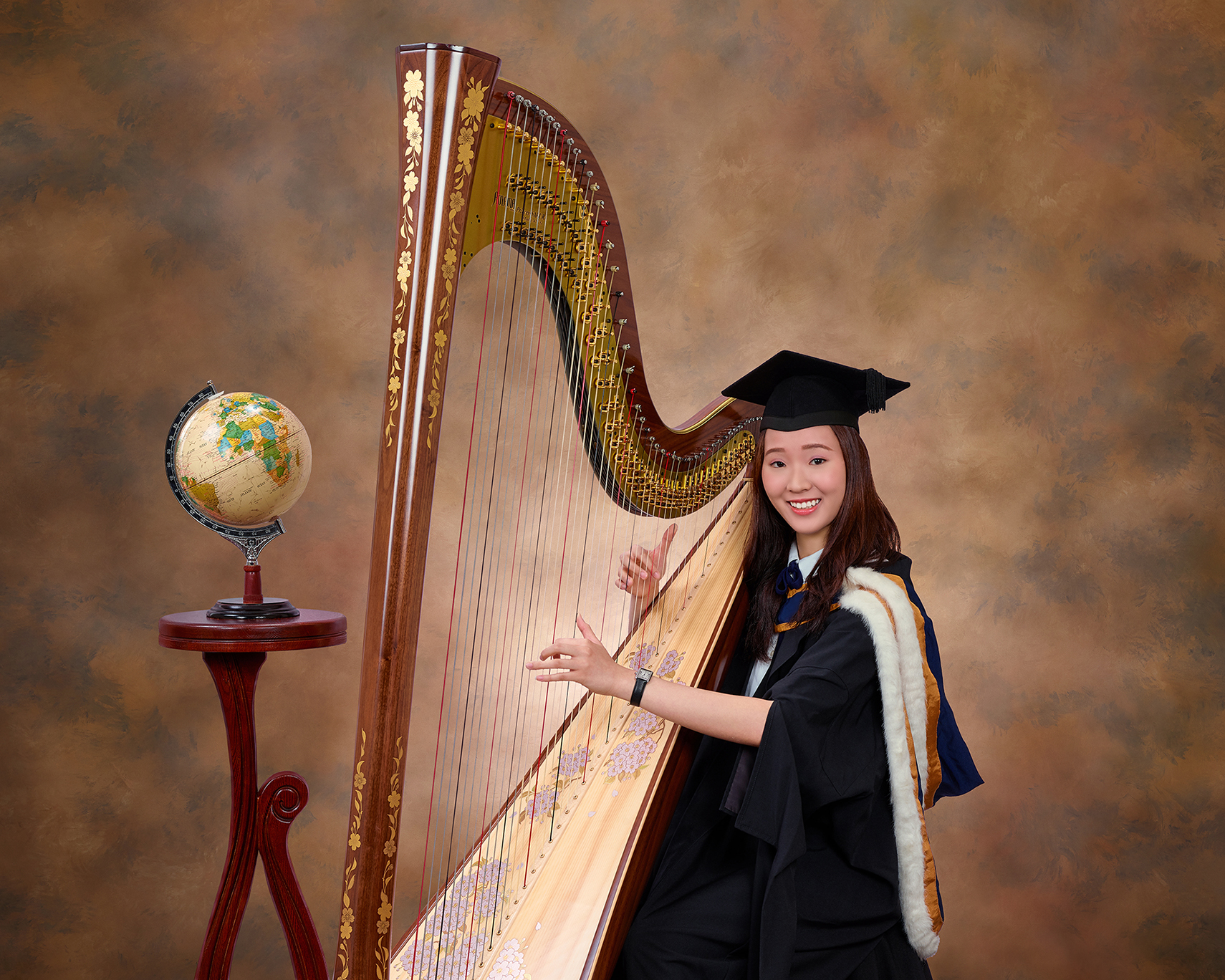 Top 10 Beautiful Graduation Photography Studios in Singapore - Top Tốt Nhất